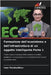 Formazione dell'ecosistema e dell'infrastruttura di un oggetto intelligente Parte 1 by Polshchikov, Ivan
