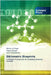 Bibliometric Blueprints by Singh, Bikram Jit