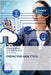 Predictive Analytics by Arularasan, Dr a. N.