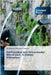 Earthquakes and Groundwater Withdrawal: A Hidden Interaction by Ali Shahriar Manteghi Fassaie