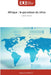 Afrique: le paradoxe du silice by Maxime Kenfack