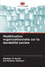 Modélisation organisationnelle sur la durabilité sociale by Iftekhar Ul Karim, Mashiur Rahman