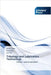 Tribology and Lubrication Technology by Chen, Song