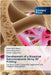 Development of a Bioactive Nanocomposite Using 3D Printing by Sahar Hefzollesan