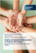 Family-Centered Collaboration in Psycho-Oncology by Mohammad Reza Khodabakhsh