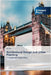 Architectural Design and Urban Planning by Siri, Ali