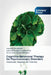 Cognitive-Behavioral Therapy for Psychosomatic Disorders by Farzaneh Shiralinejad