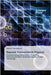 Beyond Conventional Physics by Yasukagawa, Makoto