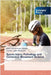 Sports Injury Pathology and Corrective Movement Science by Mohammadi Aghdam, Elham