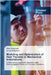 Modeling and Optimization of Heat Transfer in Mechanical Installations by Soleymani, Milad