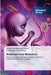 Maternal-Fetal Medicine by Ghasan Abdelmohsin Osman, Emad-Aldin Abdalla Omar