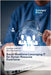 Smart Workforce Leveraging IT for Human Resource Excellence by Saebnia, Somayeh