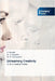 Unleashing Creativity by Revathi, S.