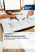 Digital Entrepreneurship by Moarefi, Saad
