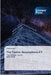The Twelve Assumptions-C1 by Khawla Abd