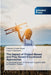 The Impact of Project-Based and Play-Based Educational Approaches by Fatemeh Alsadat Robati, Faezeh Qhalekhani