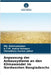 Anpassung der Anbausysteme an den Klimawandel im Nordwesten Bangladeschs by Kamruzzaman, MD