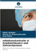 Infektionskontrolle in Krankenhäusern und Zahnarztpraxen by Halappa, Mythri