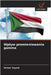 Wplyw promieniowania gamma by Sayed, Hoiam