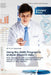 Using the (SAS) Program to analyze research data by Ali H. H. Khoshnaw