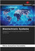 Bioelectronic Systems by Flávia Gonçalves Fernandes