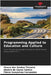 Programming Applied to Education and Culture by Teixeira, Cícero Dos Santos