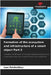 Formation of the ecosystem and infrastructure of a smart object Part 2 by Polshchikov, Ivan