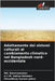 Adattamento dei sistemi colturali al cambiamento climatico nel Bangladesh nord-occidentale by Kamruzzaman, MD