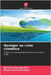 Navegar na crise climática by Rop, Bernard Kipsang