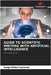 Guide to Scientific Writing with Artificial Intelligence by Iwamoto, Helga Midori