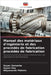Manuel des matériaux d'ingénierie et des procédés de fabrication procédés de fabrication by Sayan Samanta