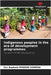 Indigenous peoples in the era of development programmes by Eric Raphaël Penzom Sompoh