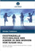 Existenzielle Psychologie Der Kinder in Den Werken Von Susan Hill by Tokhirova, Dilrabo