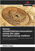 Sewer rehabilitation/renovation using the pipe lining/bursting method by Unger, Stefan