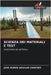 Scienza Dei Materiali E Test by José Rubén Aguilar Sánchez
