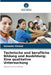 Technische und berufliche Bildung und Ausbildung: Eine qualitative Untersuchung by Damodar Khanal