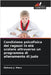 Condizione psicofisica dei ragazzi in età scolare attraverso un programma di allenamento di judo by Maru, Kishore J.