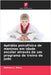 Aptidão psicofísica de meninos em idade escolar através de um programa de treino de judo by Kishore J. Maru