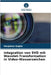Integration von SVD mit Wavelet-Transformation in Video-Wasserzeichen by Anupama Gupta