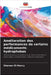 Amélioration des performances de certains médicaments hydrophobes by El-Mancy, Shereen