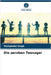 Die aeroben Teenager by Singh, Pushpinder