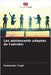 Les adolescents adeptes de l'aérobic by Singh, Pushpinder