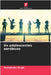 Os adolescentes aeróbicos by Singh, Pushpinder