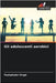 Gli adolescenti aerobici by Singh, Pushpinder