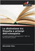 La distinzione tra filosofia e principi dell'osteopatia by Glas, Alexander