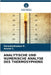 Analytische Und Numerische Analyse Des Thermosyphons by P, Purushothaman