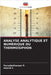 Analyse Analytique Et Numérique Du Thermosiphon by P, Purushothaman