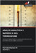 Analisi Analitica E Numerica del Termosifone by P, Purushothaman