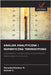 Analiza Analityczna I Numeryczna Termosyfonu by P, Purushothaman