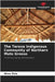 The Terena Indigenous Community of Northern Mato Grosso by Zoia, Alceu